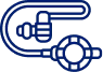Regulator service
and repair