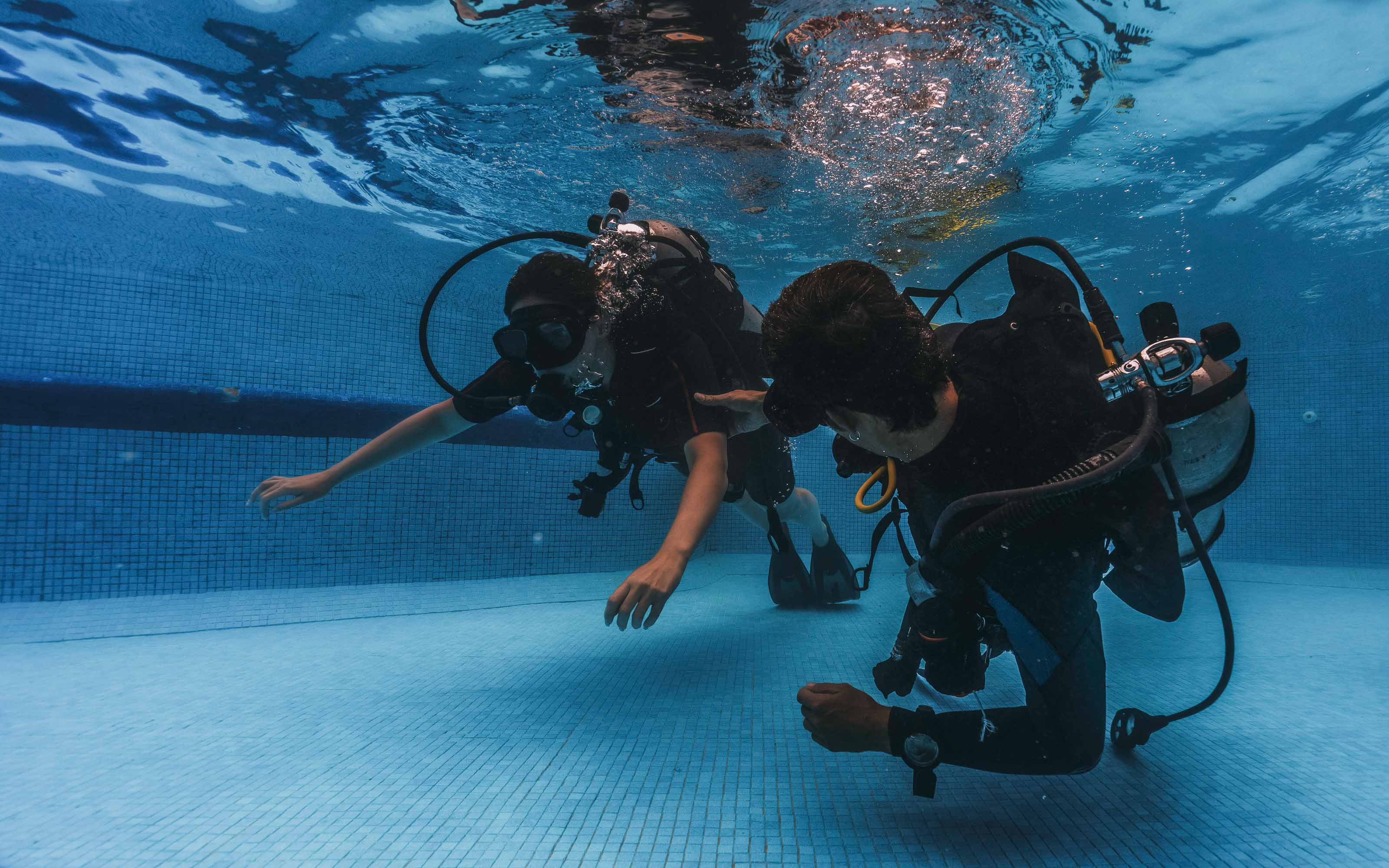 How Much Does Scuba Certification Cost in Portland, OR in 2026?