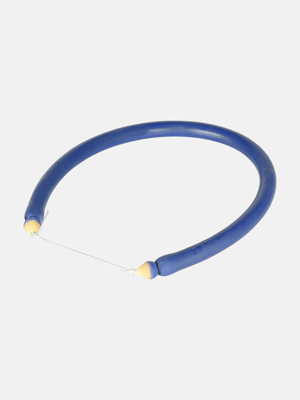 Mares 14 mm Indigo Slings, Speargun Bands