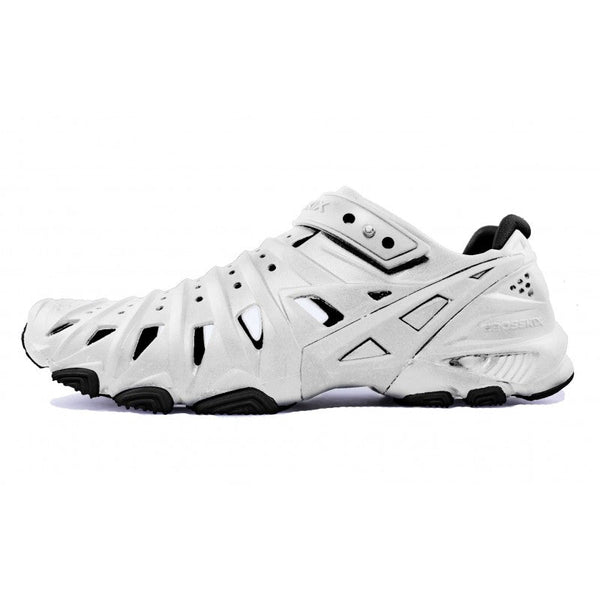 Crosskix 2.0 Whiteout, Water Shoe