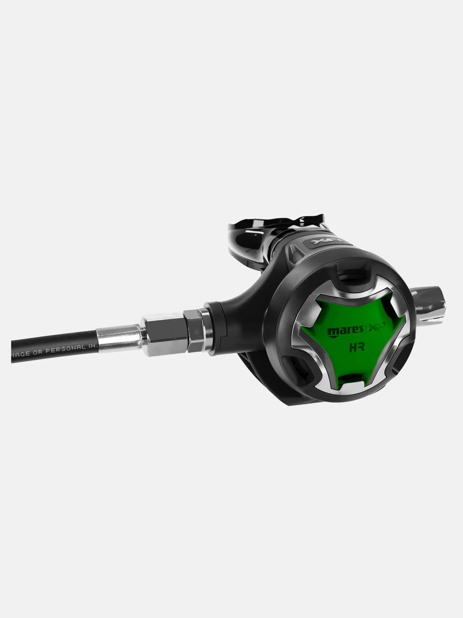 26XR with HR - XR Line-Aquatic Sports