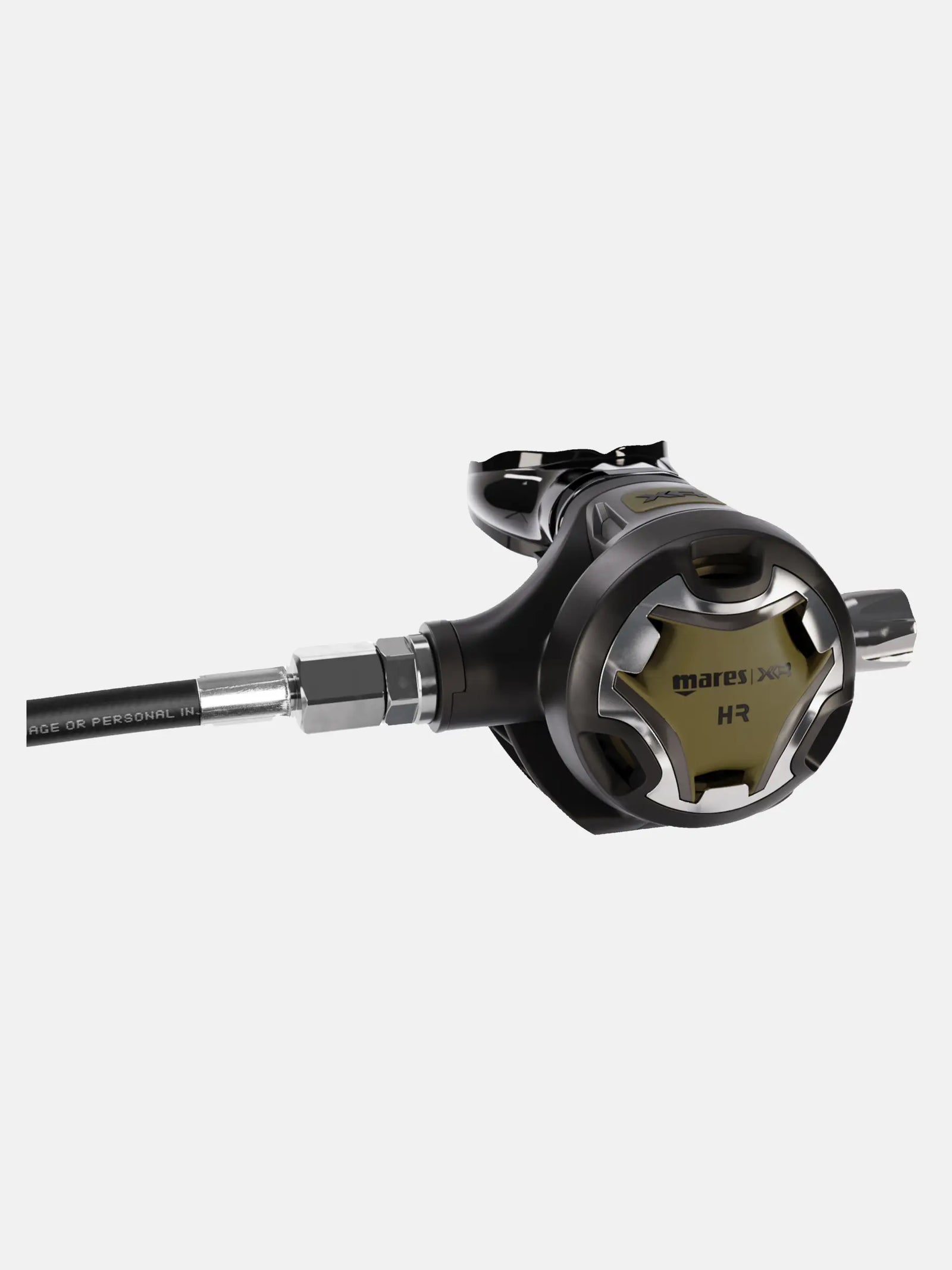 26XR with HR - XR Line-Aquatic Sports