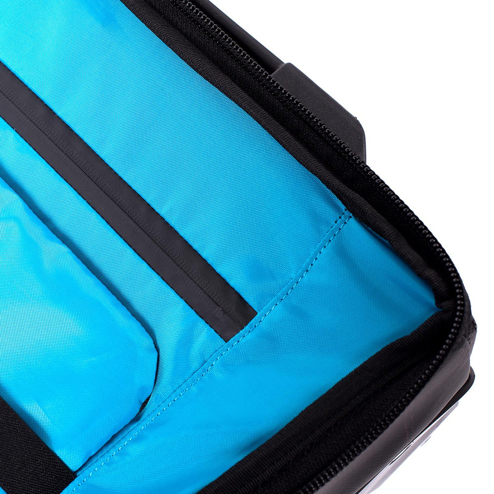 Stahlsac 27in Steel Wheeled Bag Product Photo