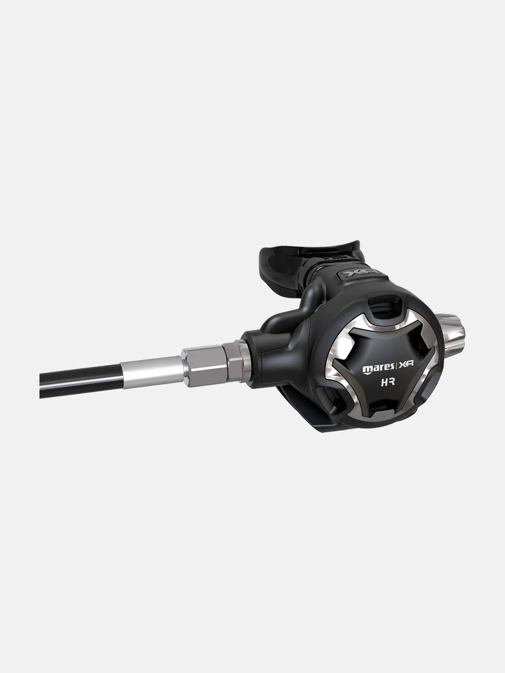 Mares 28XR with HR – XR Line Product Photo