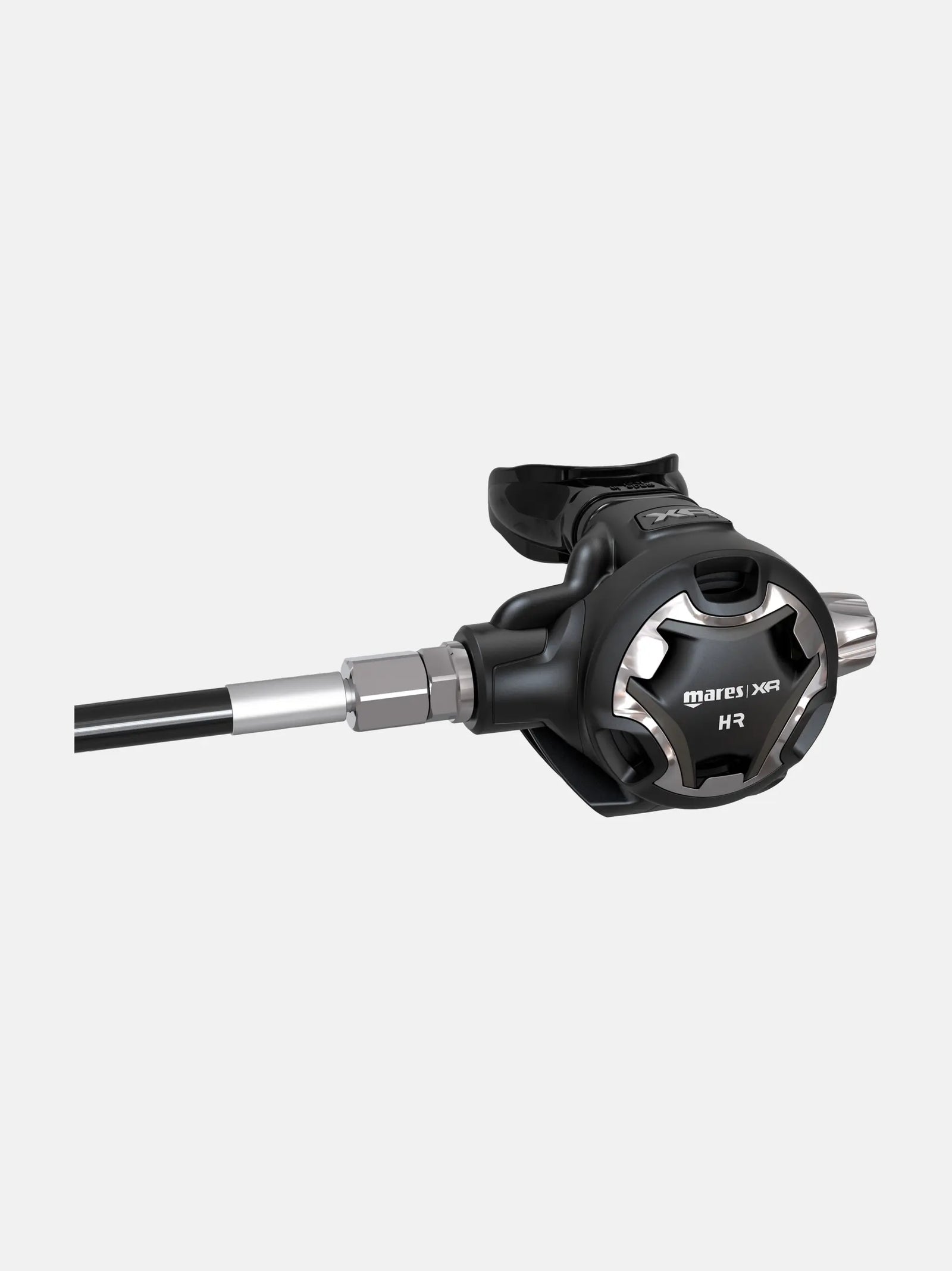 Mares 28XR with HR – XR Line Product Photo