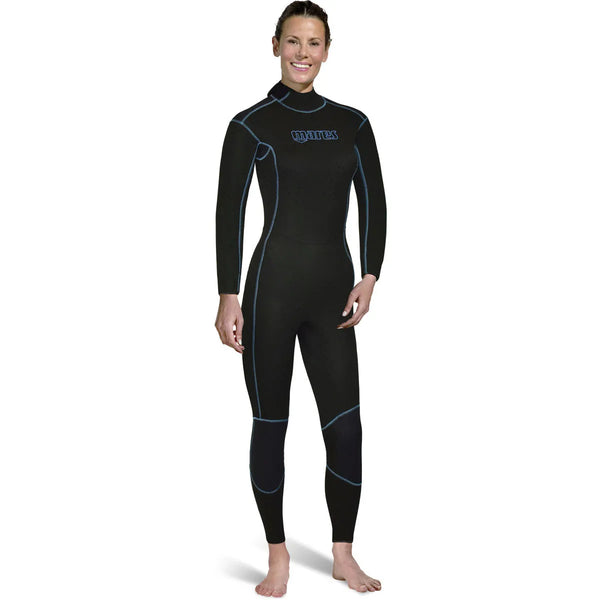 Mares M-FLEX Women’s Wetsuit 2.5mm