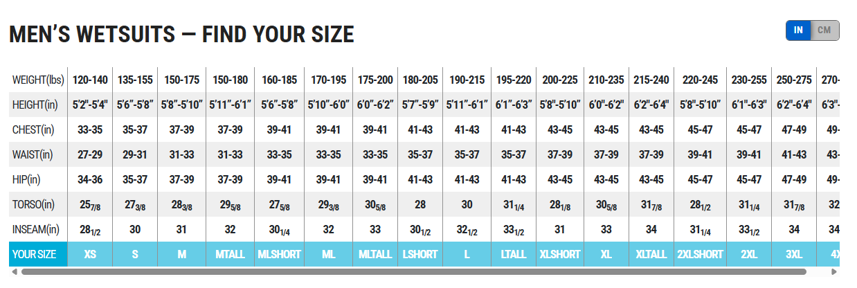 3mm Neoprene Dive Vest, Lightweight Thermal Layer for Diving and Snorkeling-Aquatic Sports