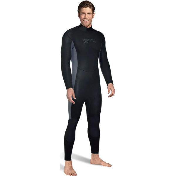 Mares M-FLEX Men’s Wetsuit 5mm