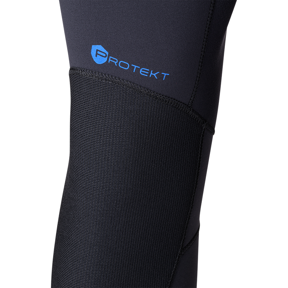 5mm Velocity Ultra 2.0 Full Wetsuit, Thermal Suit for Diving and Snorkeling-Aquatic Sports