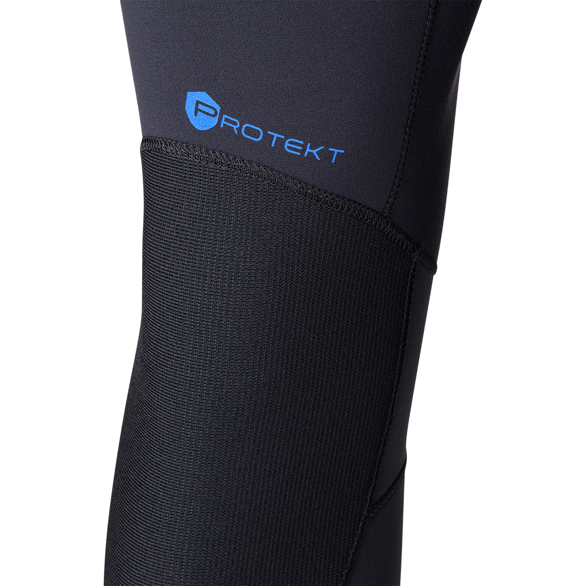 5mm Velocity Ultra 2.0 Full Wetsuit, Thermal Suit for Diving and Snorkeling-Aquatic Sports