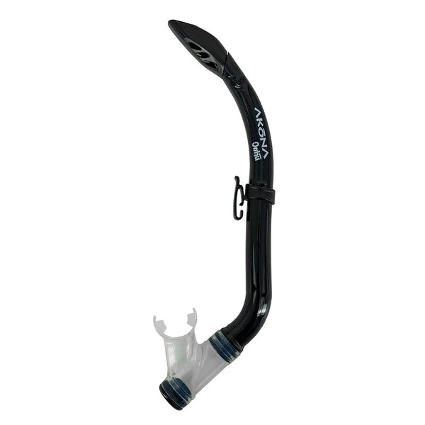 AKONA OAHU JR KID'S SNORKEL