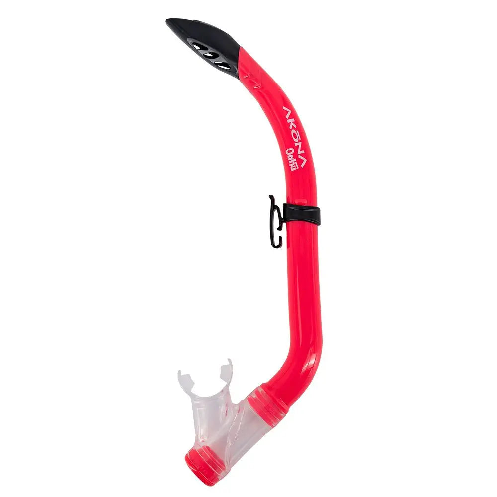 AKONA OAHU JR KID'S SNORKEL