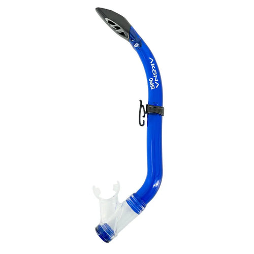 AKONA OAHU JR KID'S SNORKEL