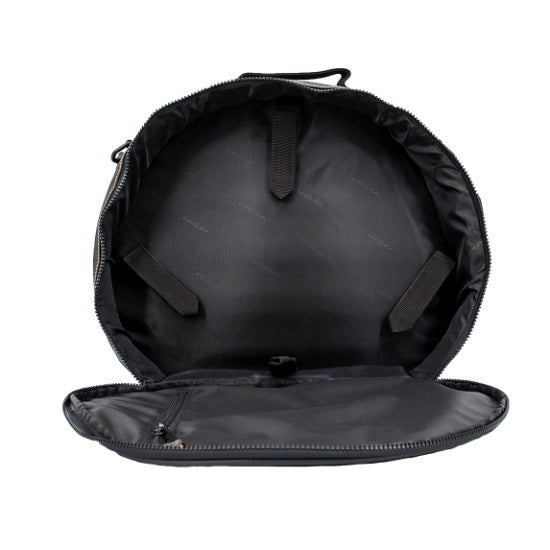 Akona Laguna Collapsing Duffel Bag