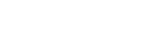 Aquatic Sports