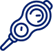 Valve and
pressure systems
