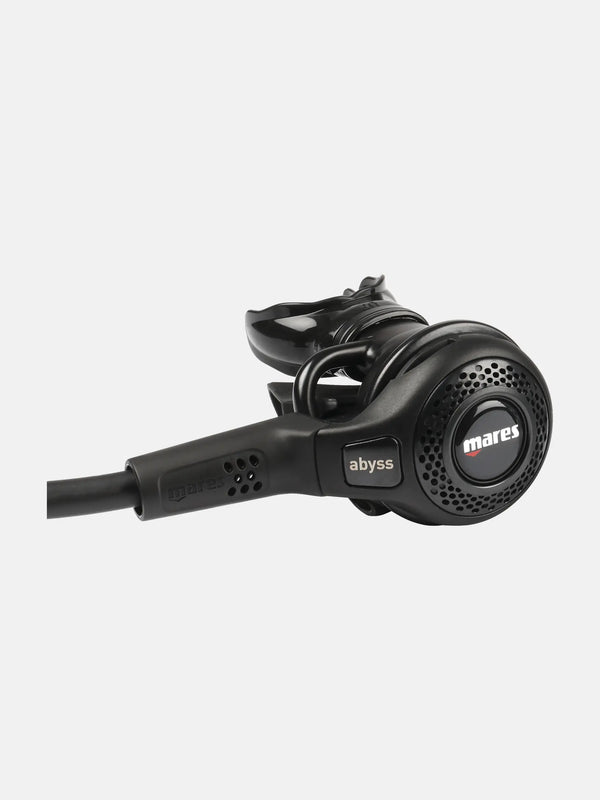 Mares ABYSS 22 NAVY II Regulator