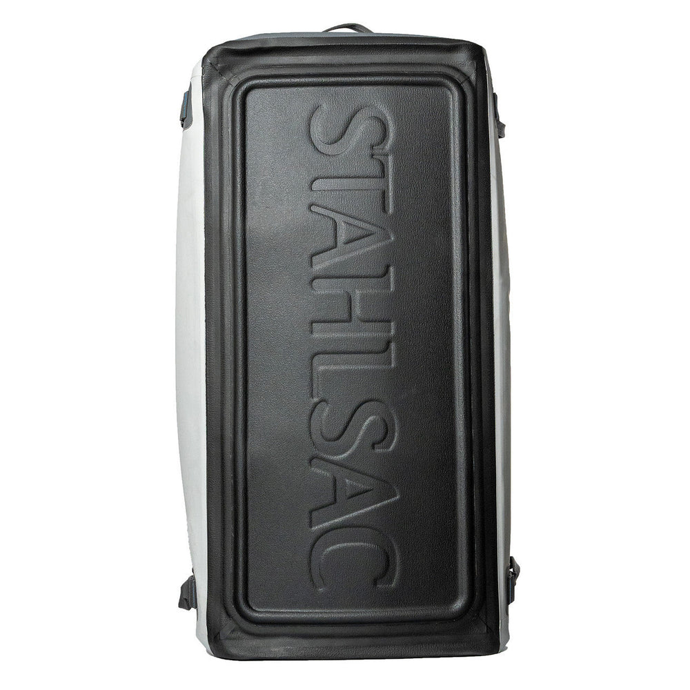 Stahlsac Abyss Duffel Product Photo