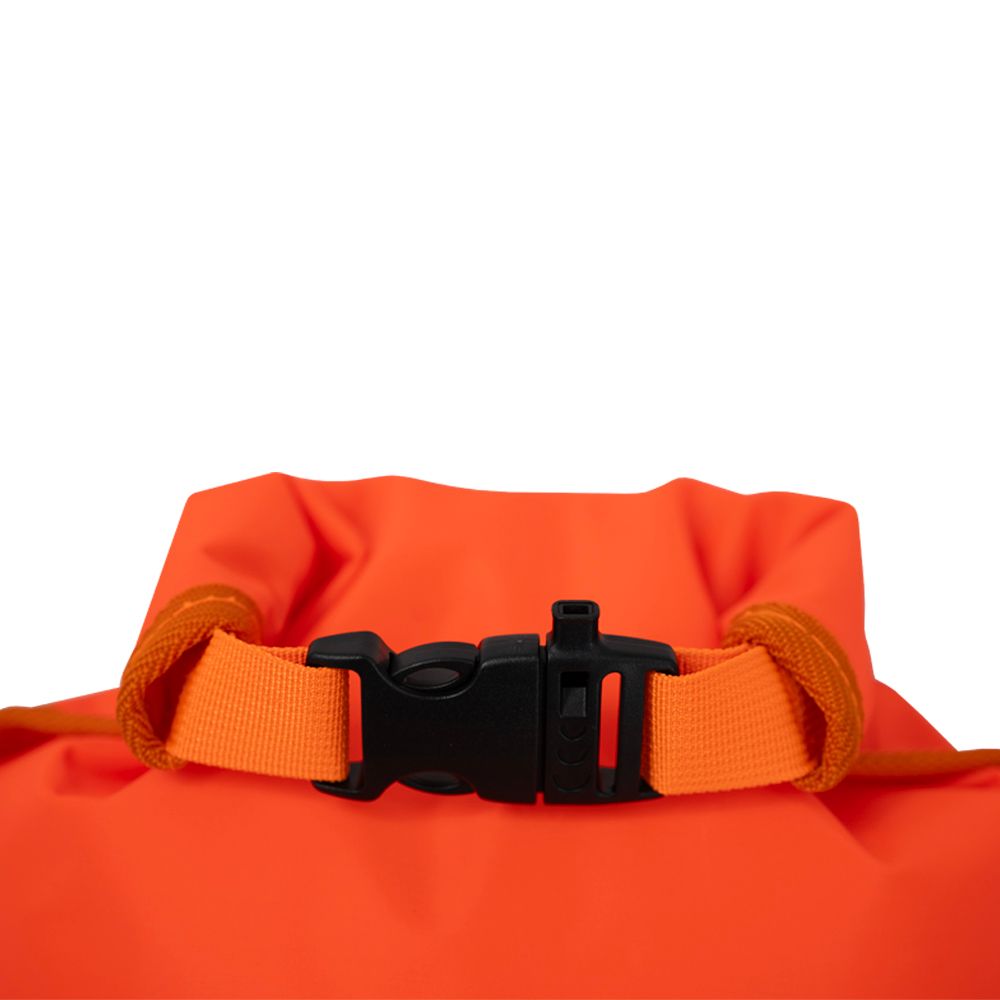Akona 16L Swim Buoy, Safety Float