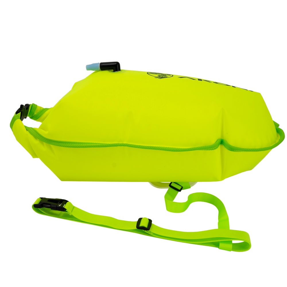 Akona 16L Swim Buoy, Safety Float