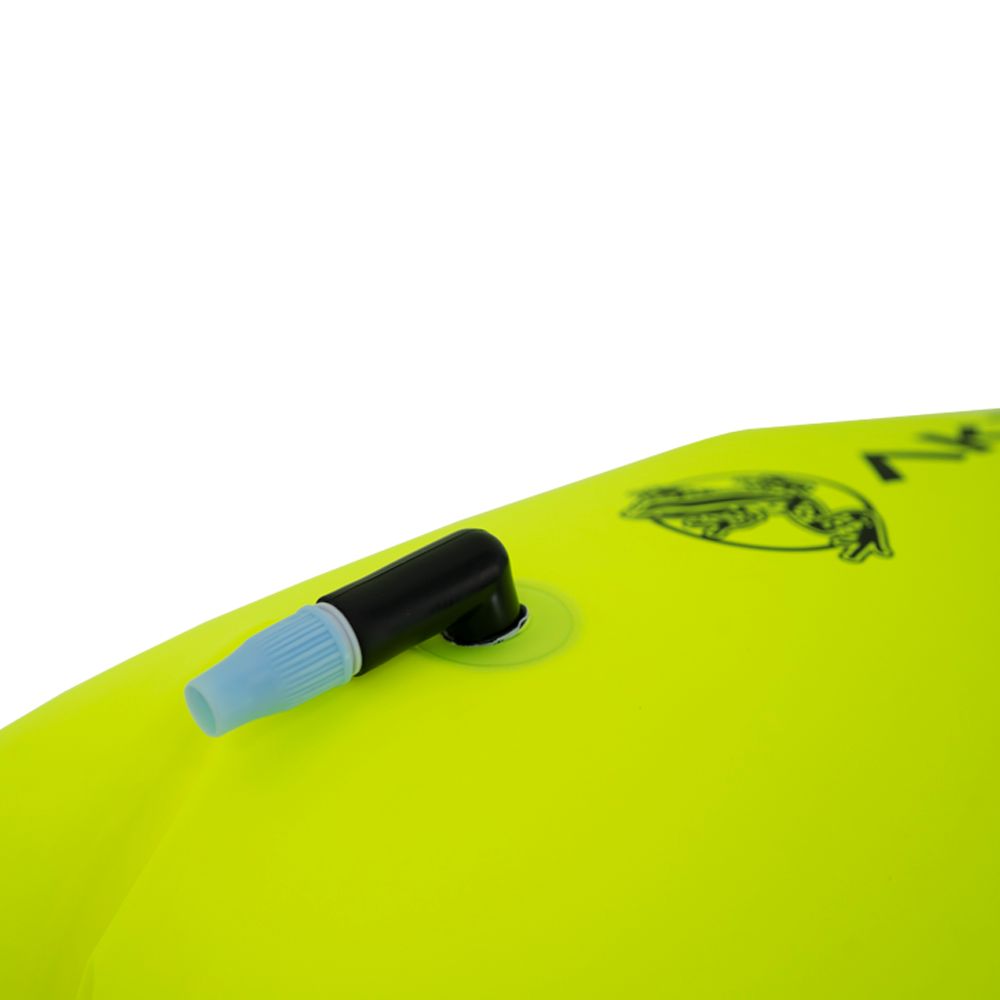 Akona 16L Swim Buoy, Safety Float