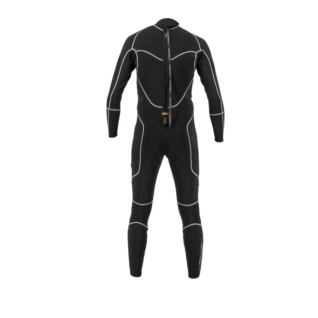 Akona 1mm Men's  Full, Wetsuit