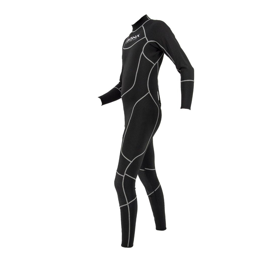Akona 1mm Men's  Full, Wetsuit