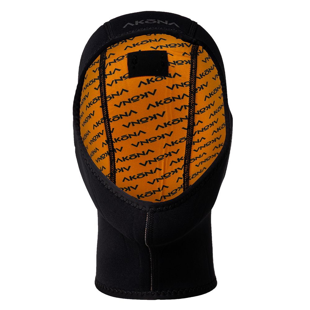Akona 2.5mm Quantum Stretch Dive Hood