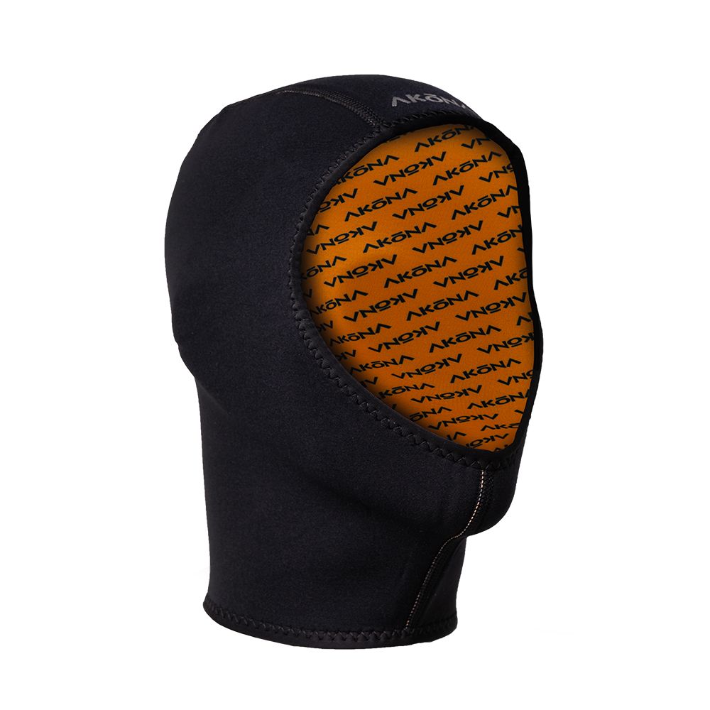 Akona 2.5mm Quantum Stretch Dive Hood