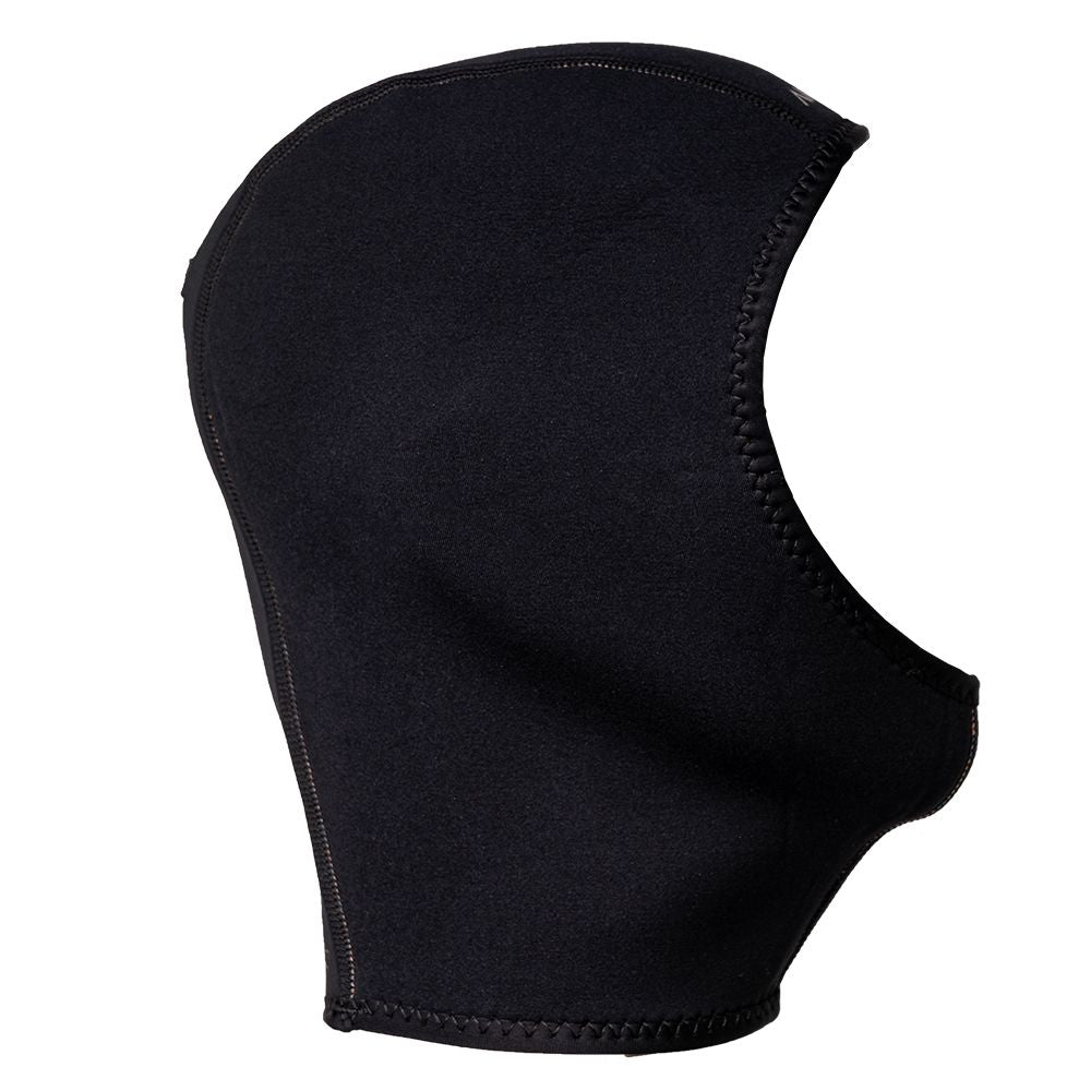 Akona 2.5mm Quantum Stretch Dive Hood