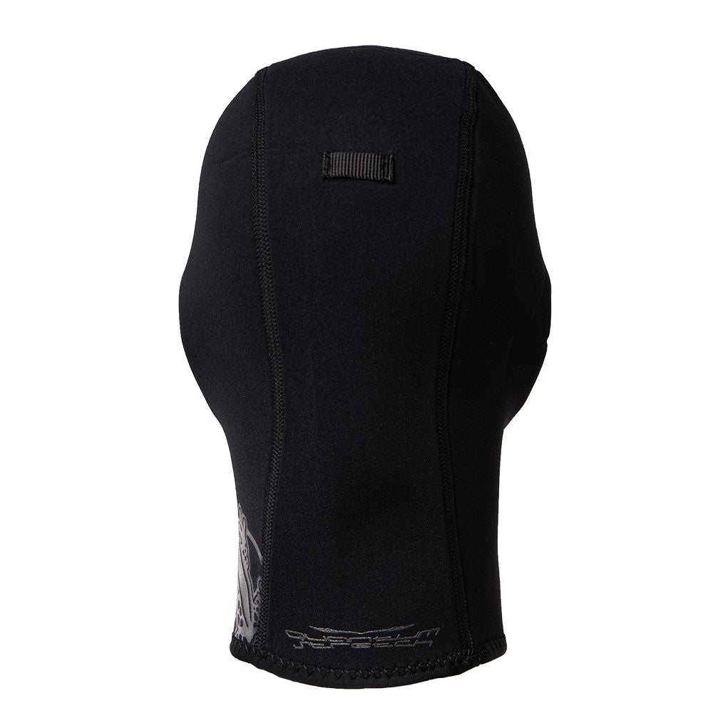 Akona 2.5mm Quantum Stretch Dive Hood