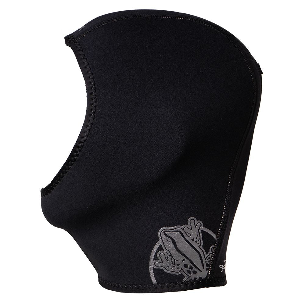Akona 2.5mm Quantum Stretch Dive Hood
