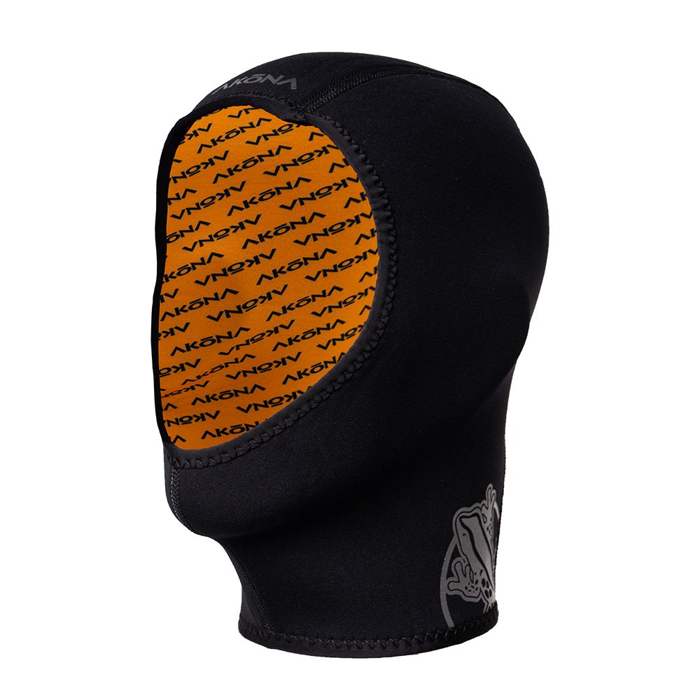 Akona 2.5mm Quantum Stretch Dive Hood