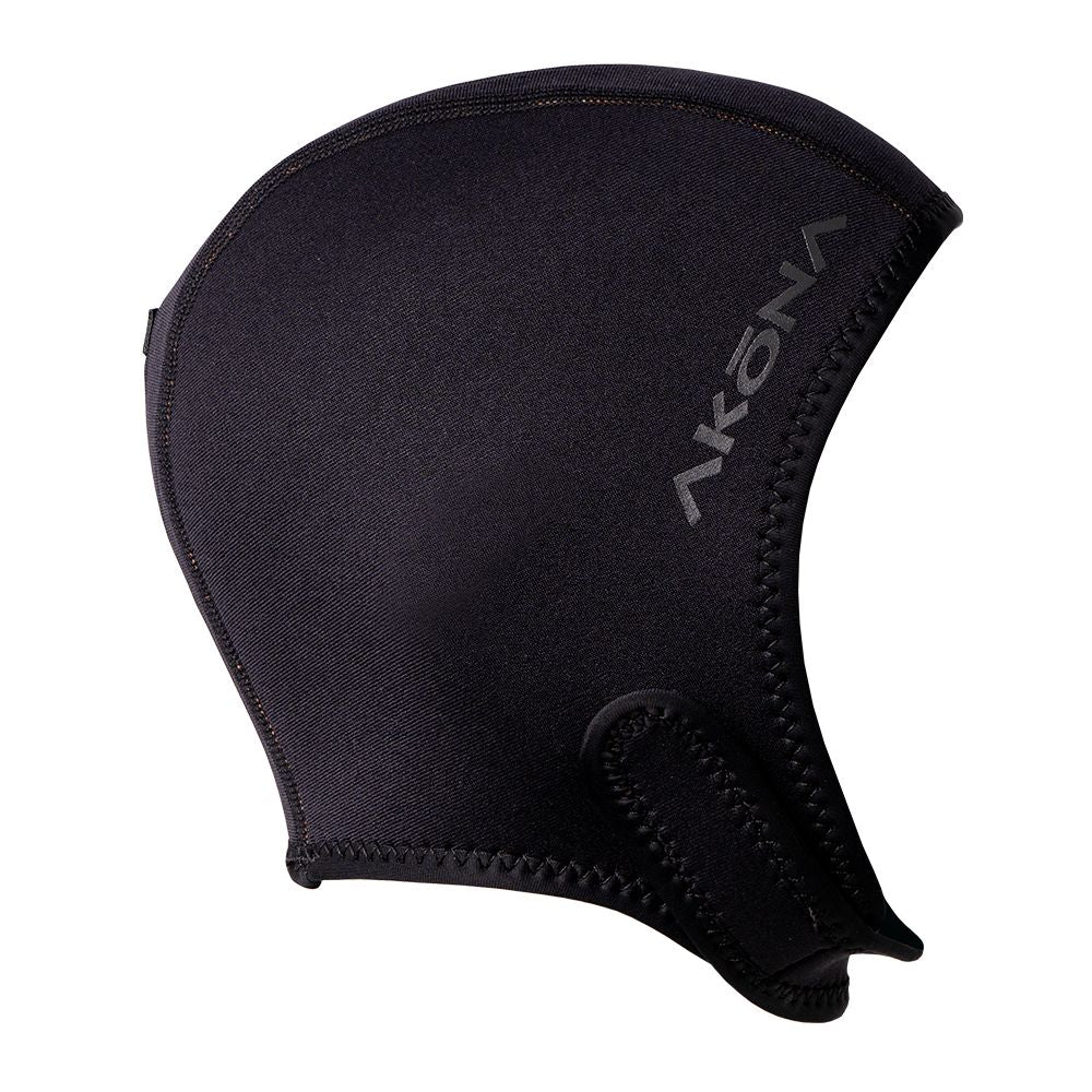 Akona 2mm Beanie, Thermal Dive Cap