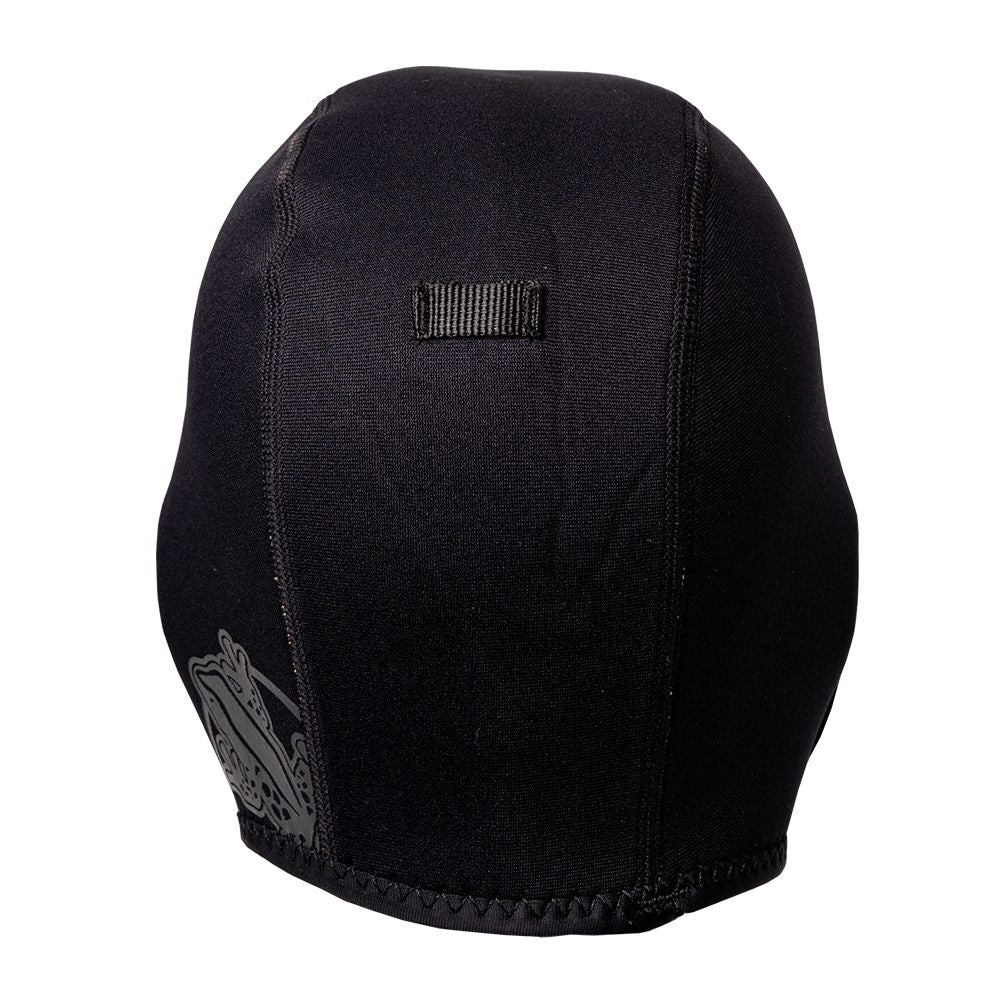 Akona 2mm Beanie, Thermal Dive Cap