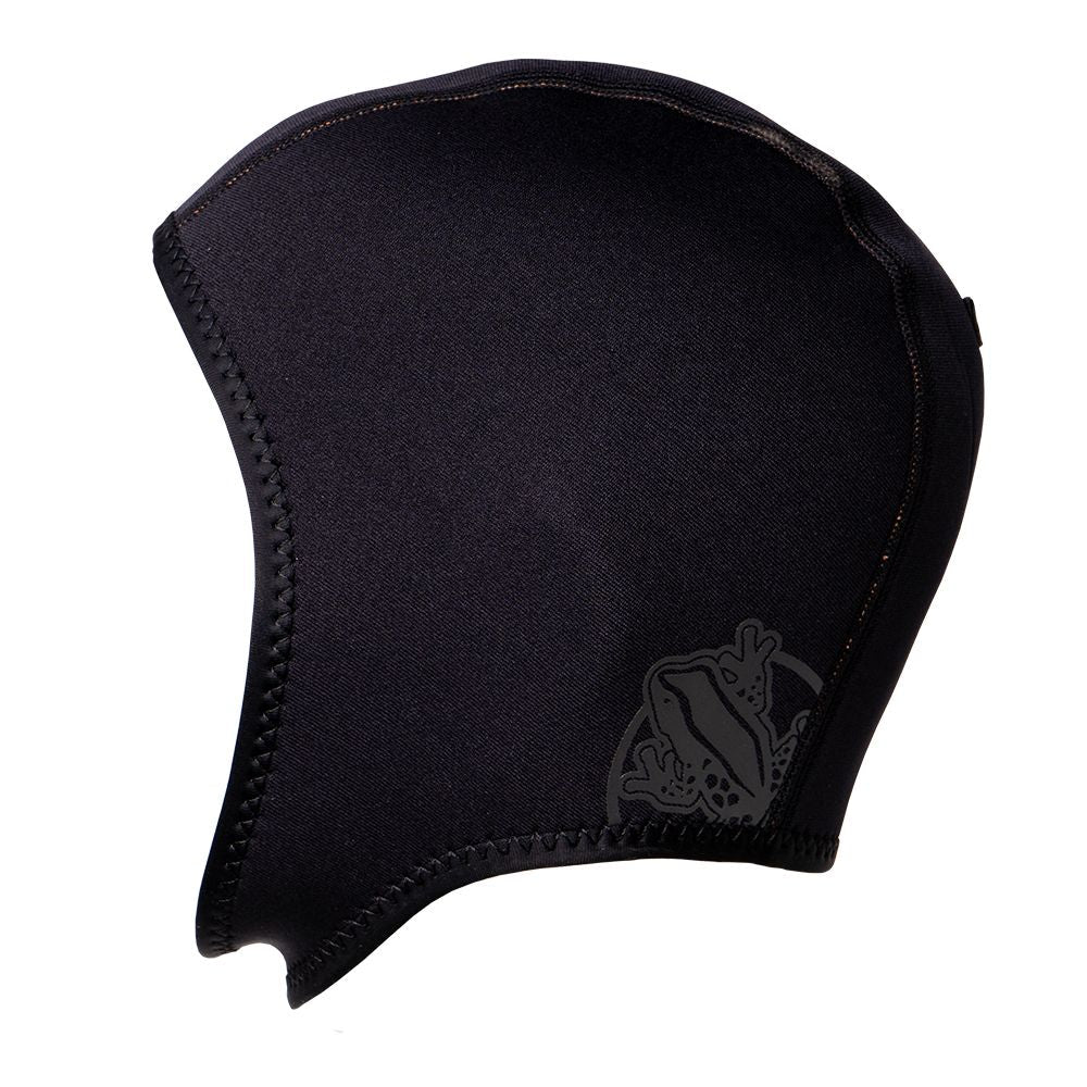 Akona 2mm Beanie, Thermal Dive Cap
