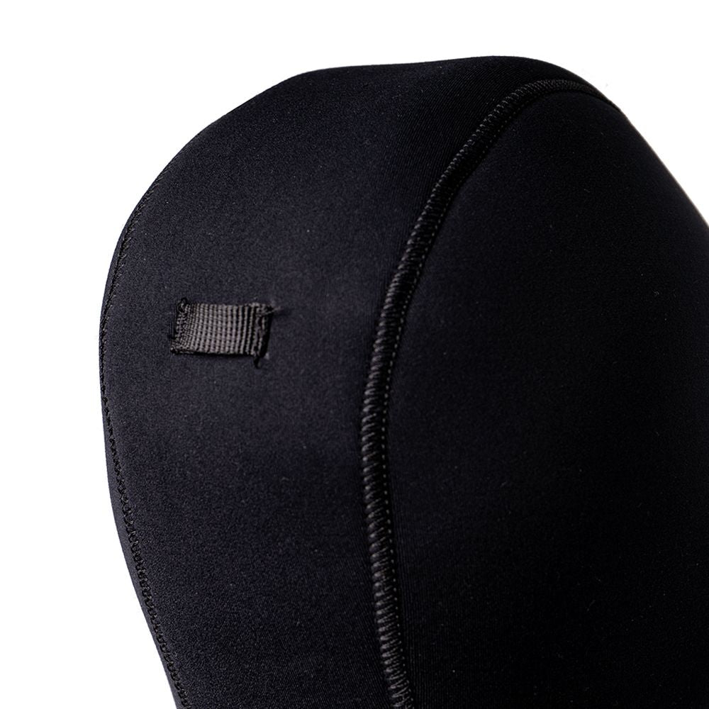 Akona 5/3 Quantum Stretch Dive Hood