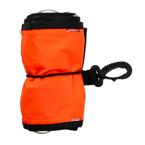 AKONA AK SMB W/ LIGHTS, Surface Marker Buoy