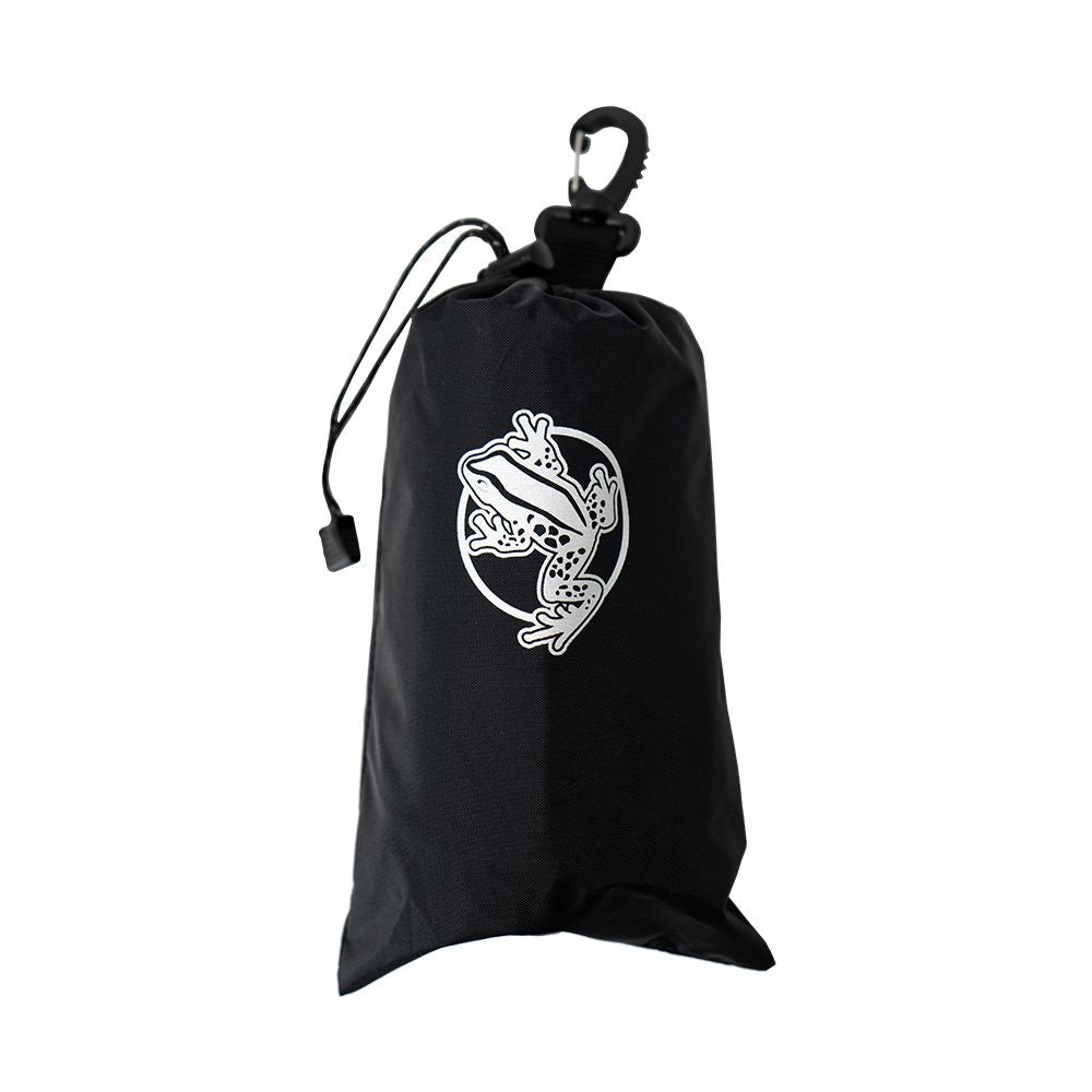 AKONA AK SMB W/ LIGHTS, Surface Marker Buoy