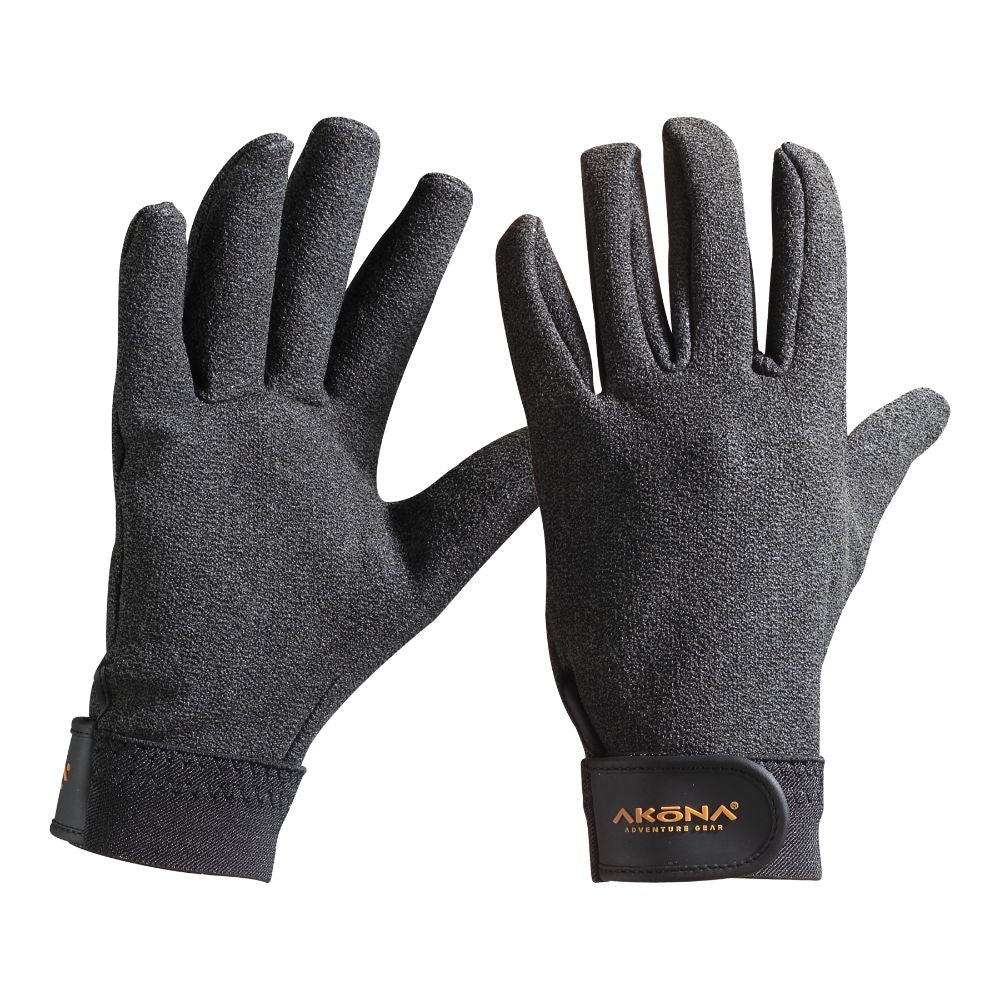 Akona All-ArmorTex™ Carbyne Dive Glove