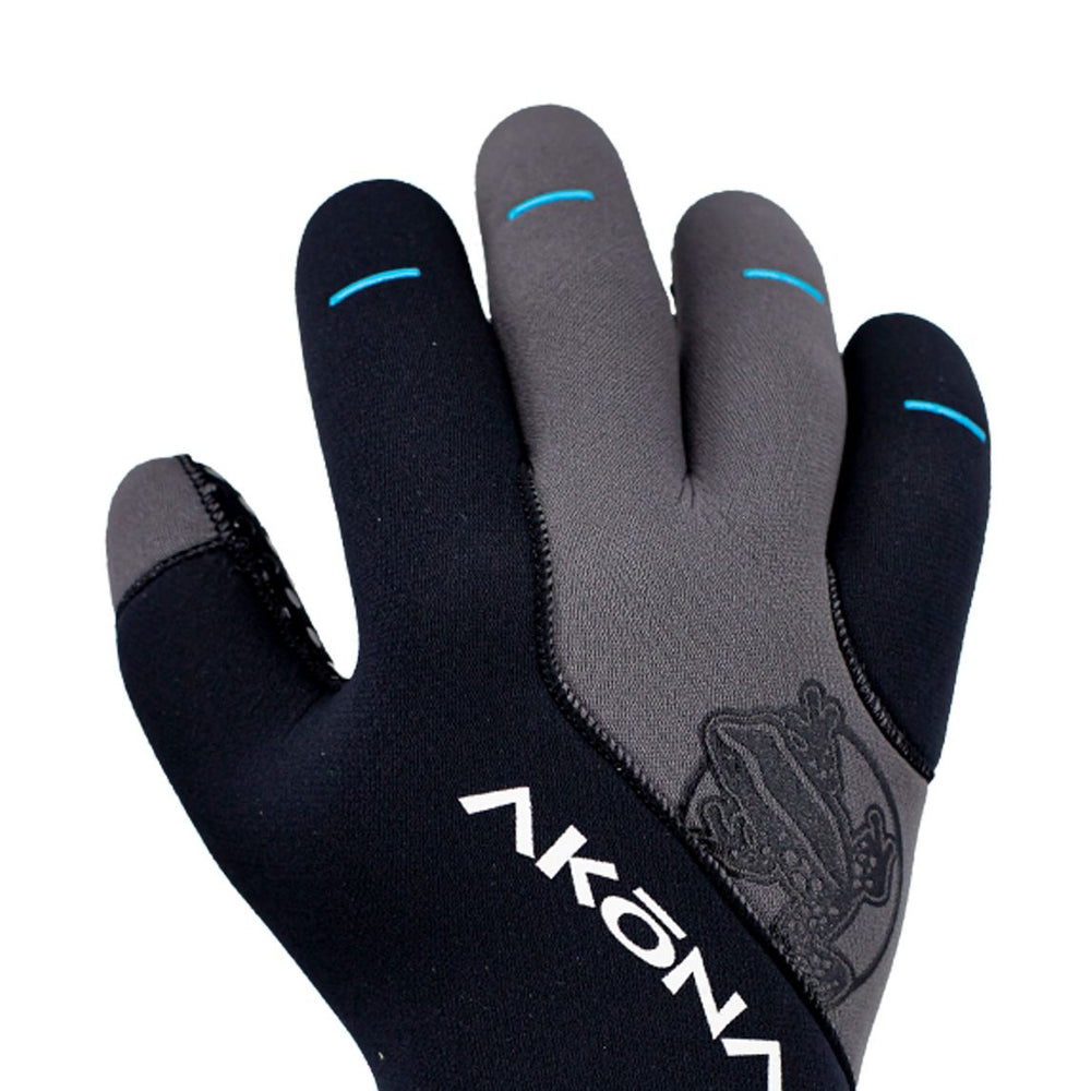 Akona Antigua 3mm Dive Gloves