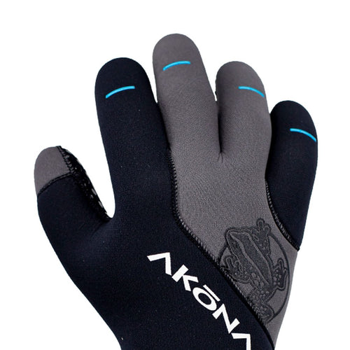 Akona Antigua 3mm Dive Gloves