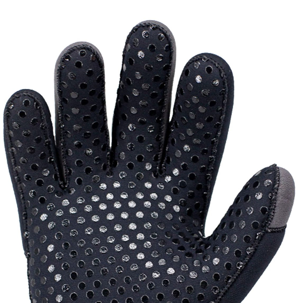 Akona Antigua 3mm Dive Gloves