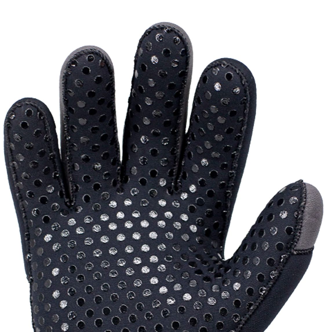 Akona Antigua 3mm Dive Gloves