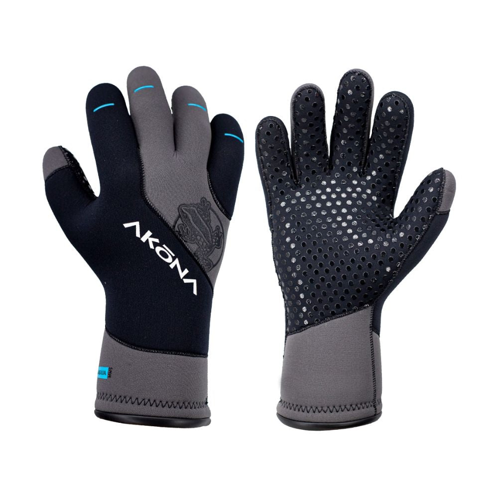 Akona Antigua 3mm Dive Gloves