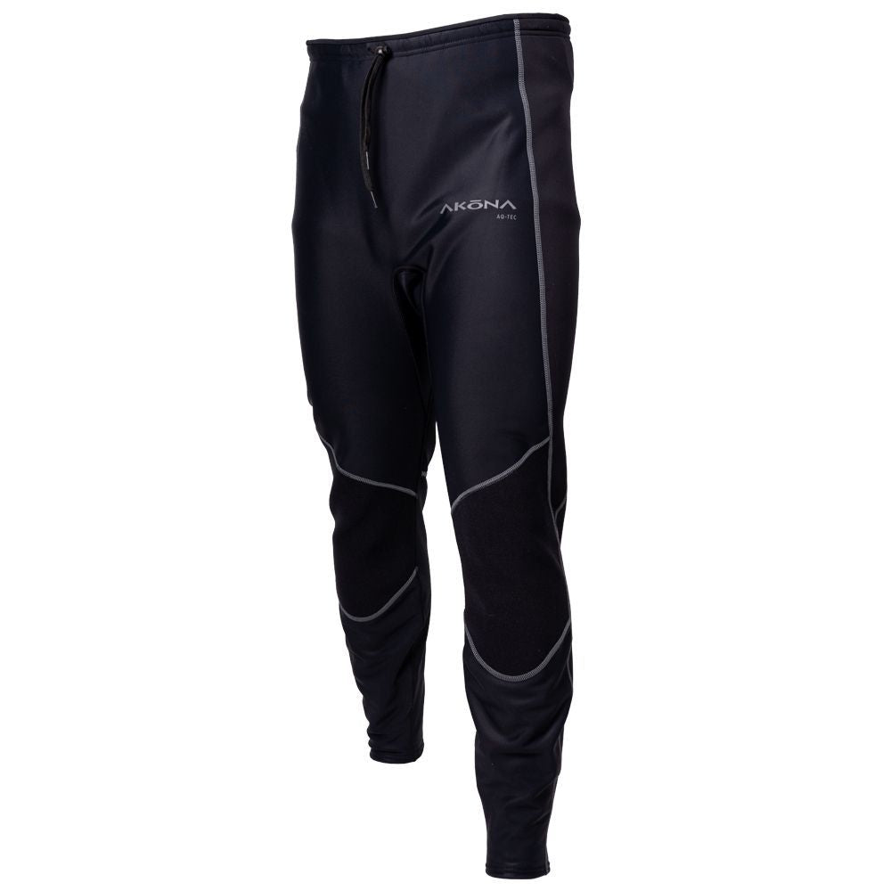 AKONA AQ-TEC MEN’S PANTS, Thermal Water Pants