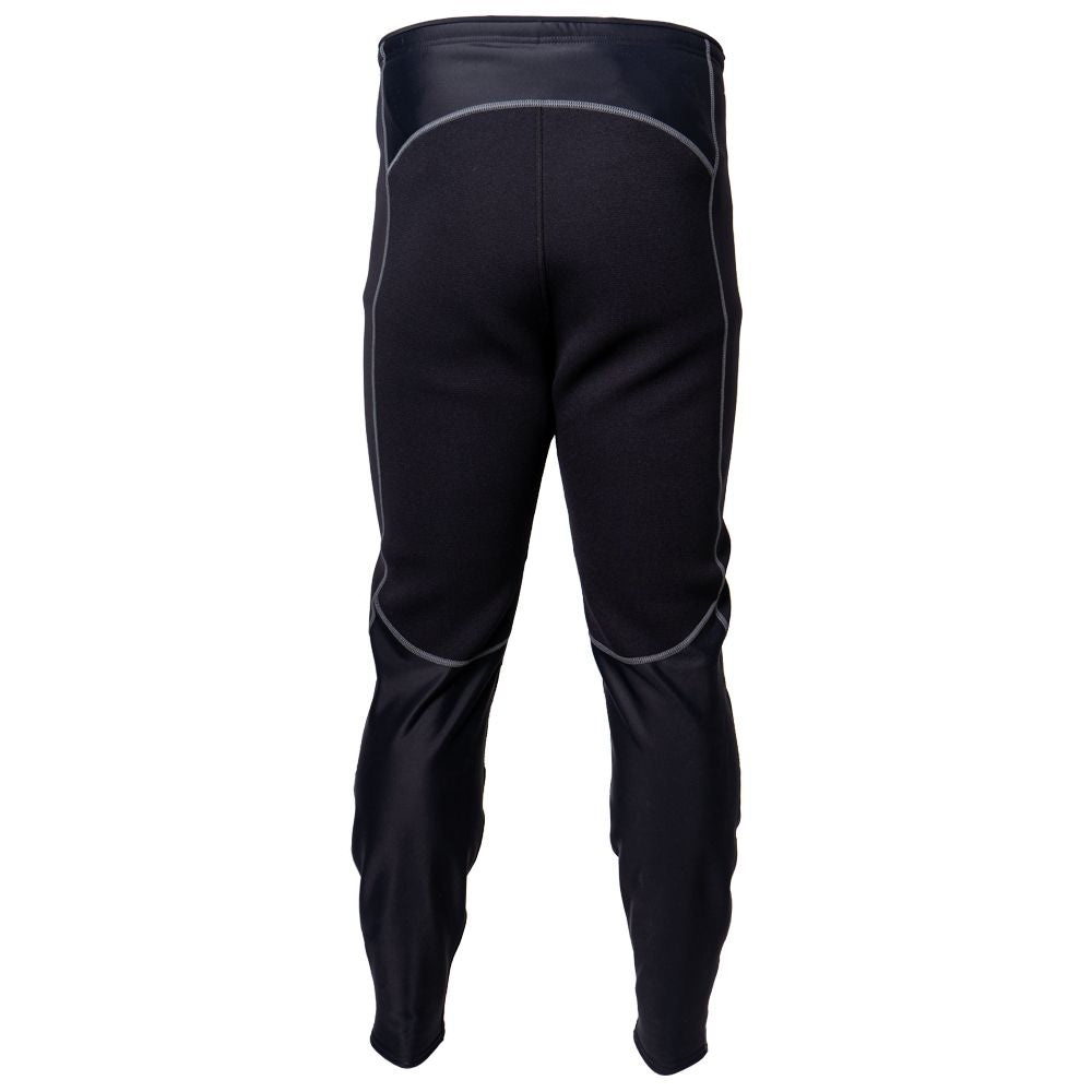 AKONA AQ-TEC MEN’S PANTS, Thermal Water Pants