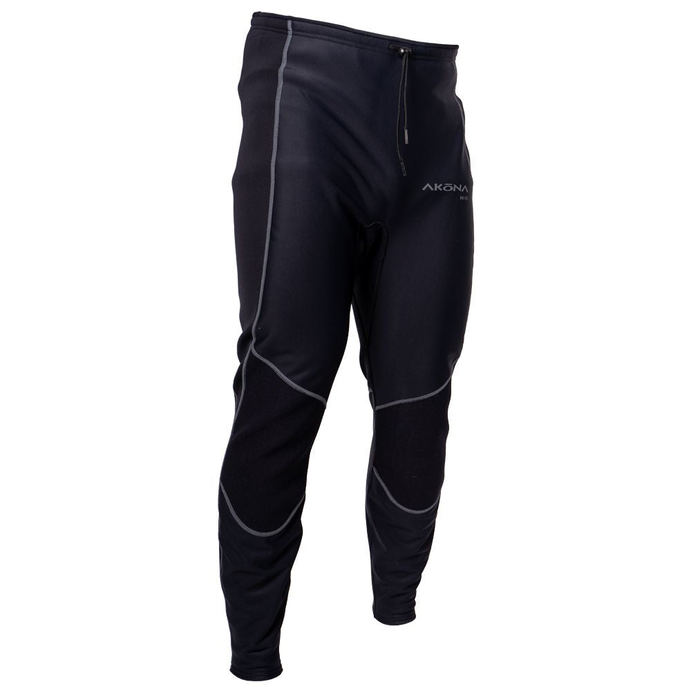 AKONA AQ-TEC MEN’S PANTS, Thermal Water Pants