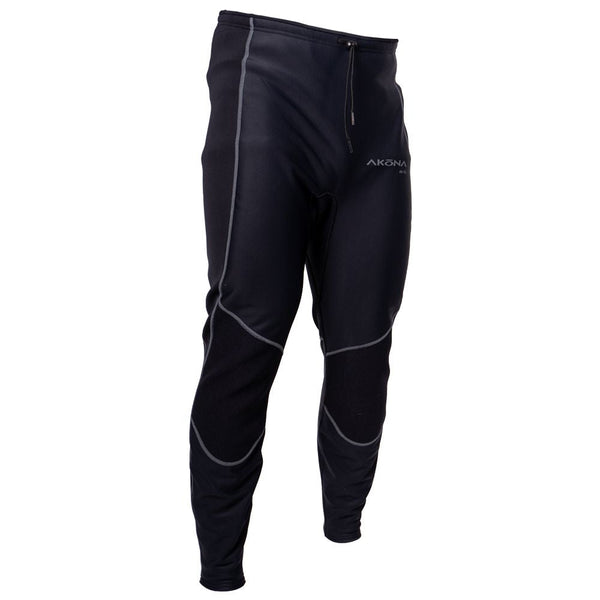 AKONA AQ-TEC MEN’S PANTS, Thermal Water Pants