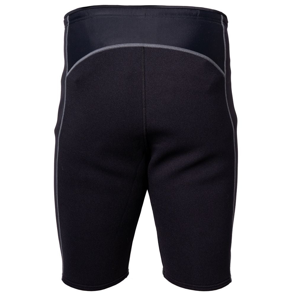AKONA AQ-TEC MEN’S SHORTS, Thermal Water Shorts